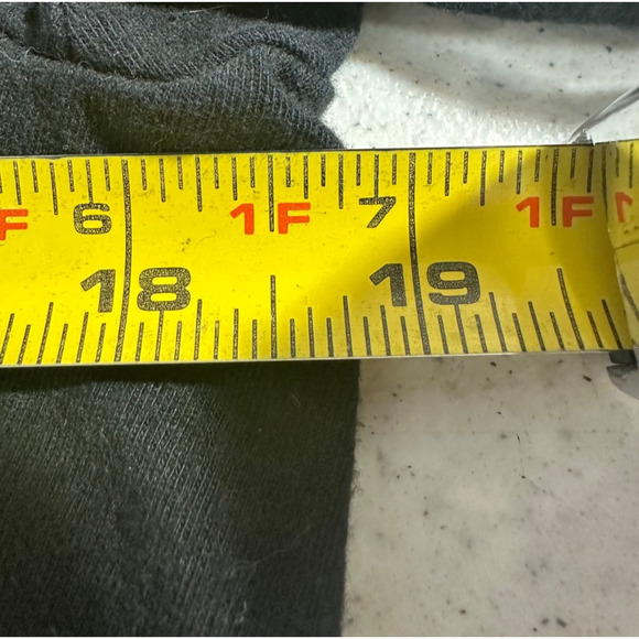 Vintage 1998 Kid Rock Devil Without A Cause Album T Shirt Men’s M Band C14 - Picture 5 of 6